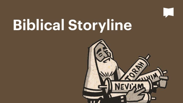 2026 Bible Reading Plan