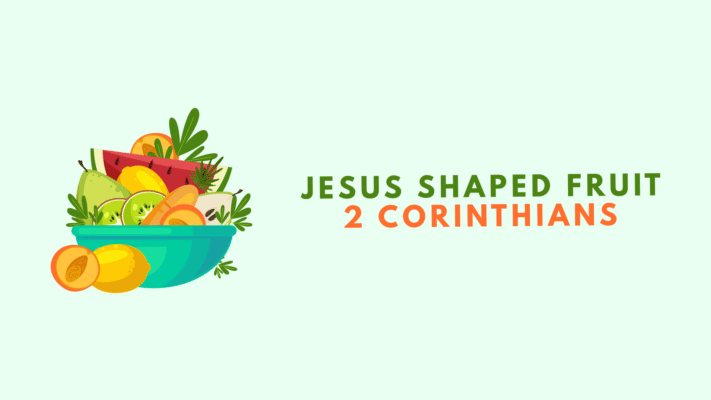 2 Corinthians